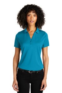 Port Authority Ladies C-FREE Performance Polo
