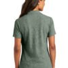 LK867_darkgreenheather_model_back
