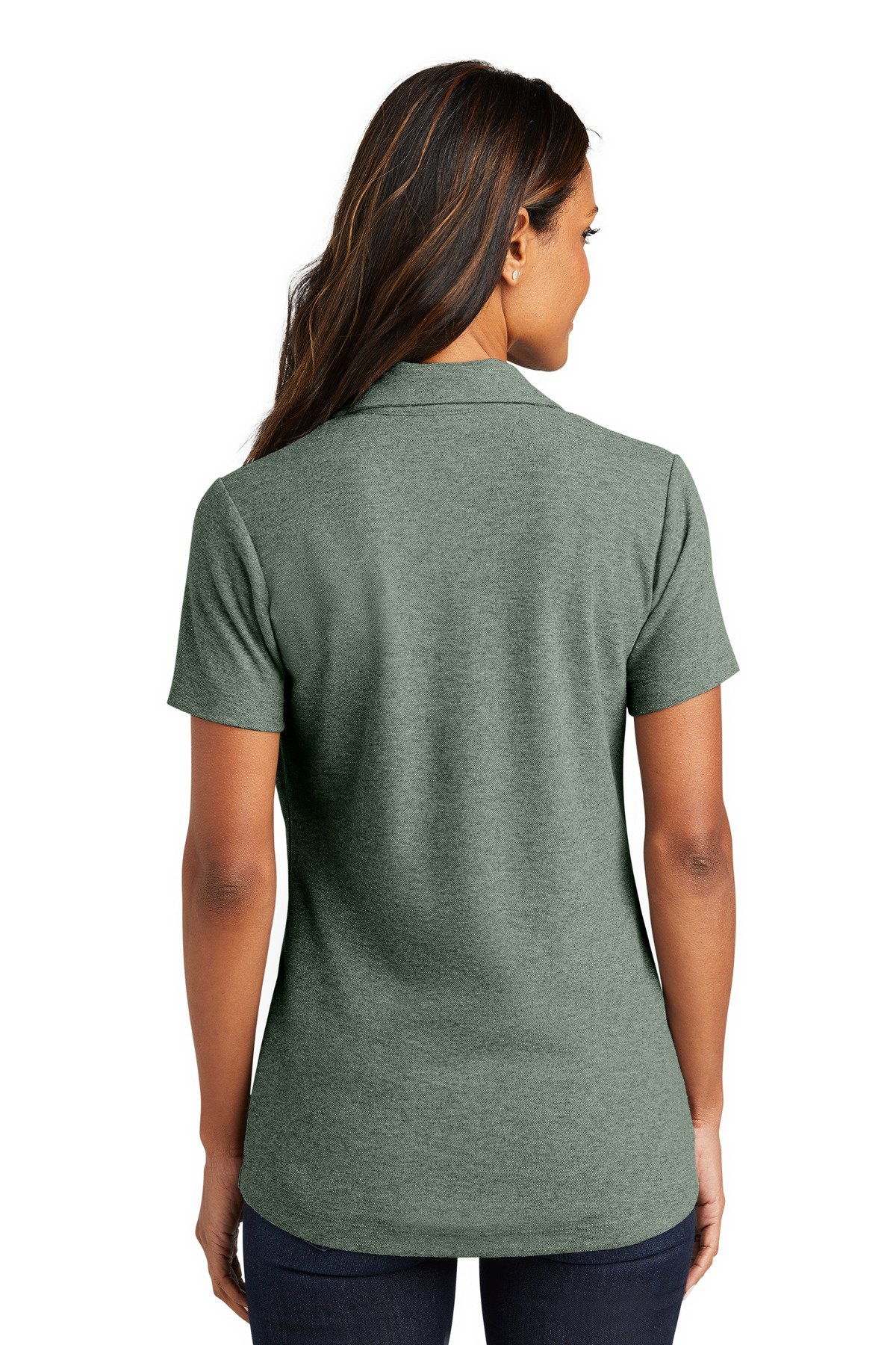 LK867_darkgreenheather_model_back