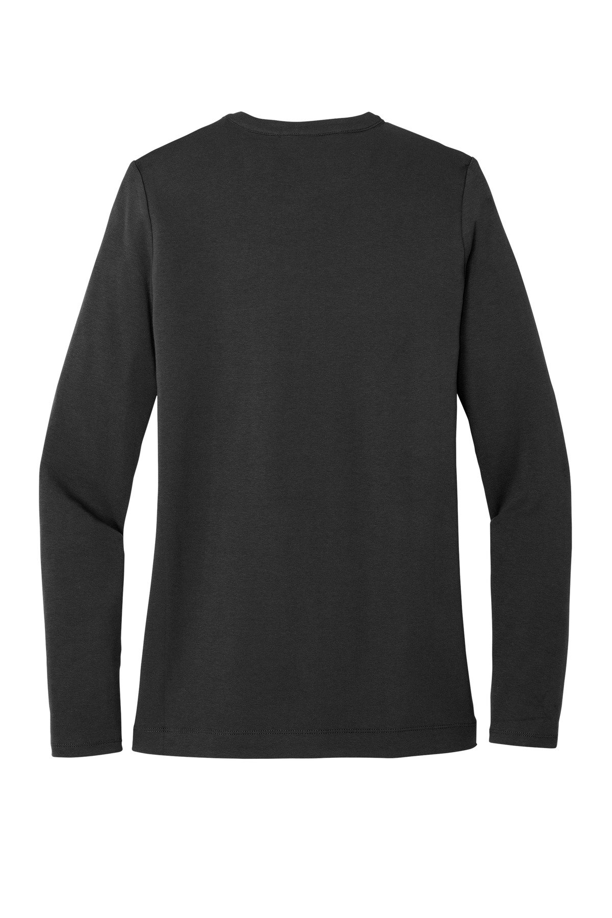 LM1008_black_flat_back