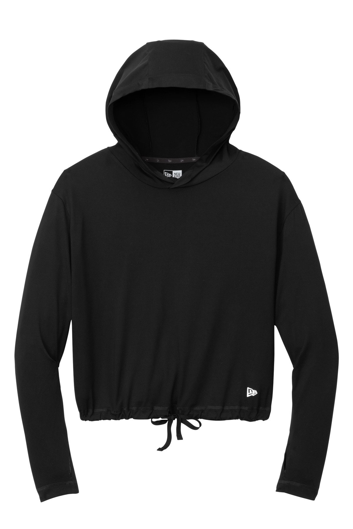 LNEA229_black_flat_front