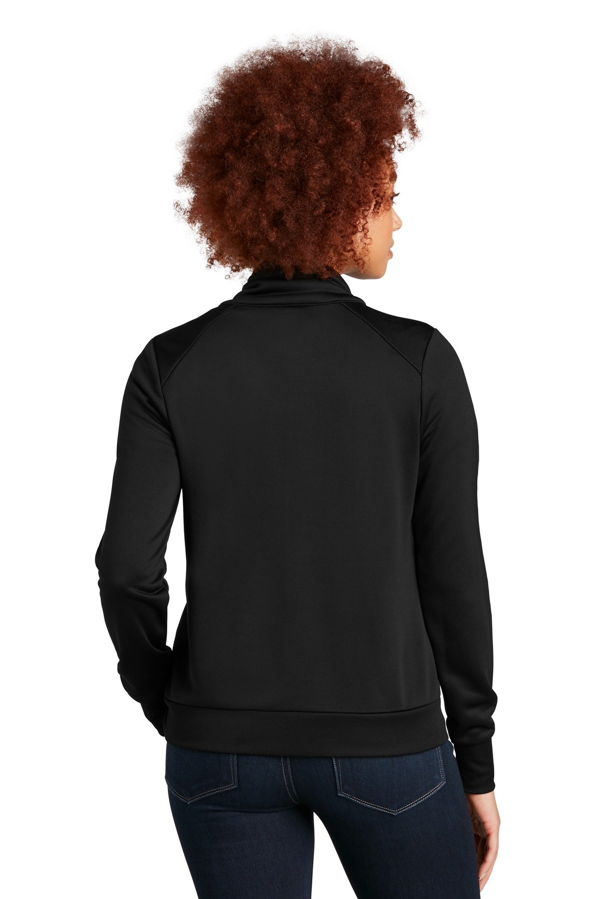 LNEA530_black_model_back_112019