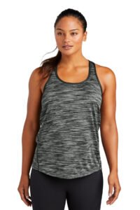OGIO  Ladies Verge Racerback Tank