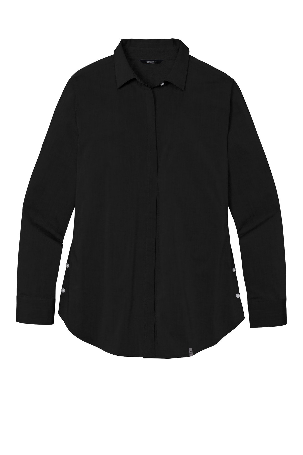 LOG1002_blacktop_flat_front