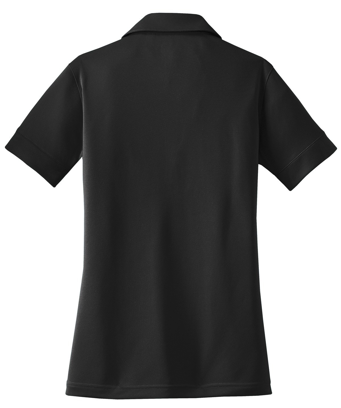 LOG105_black_flat_back