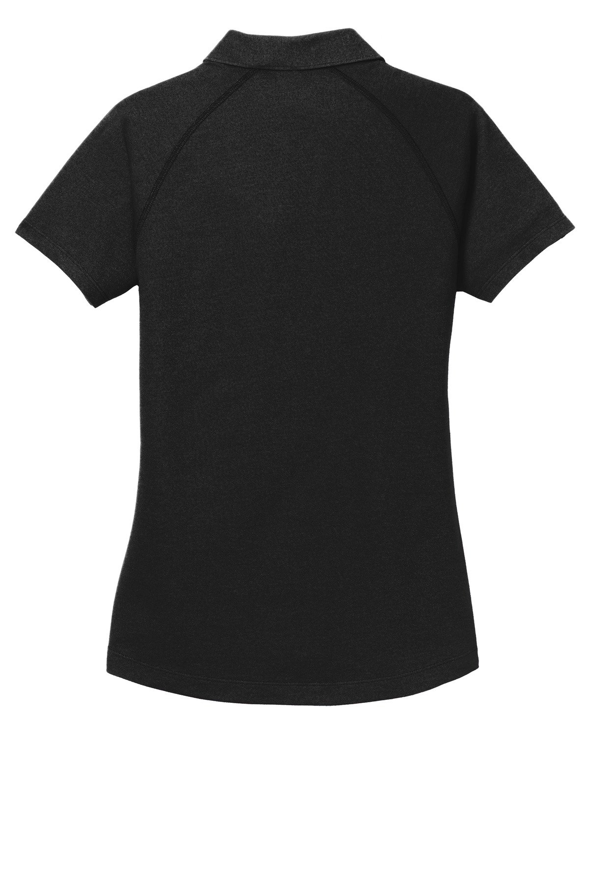 LOG126_blacktop_flat_back