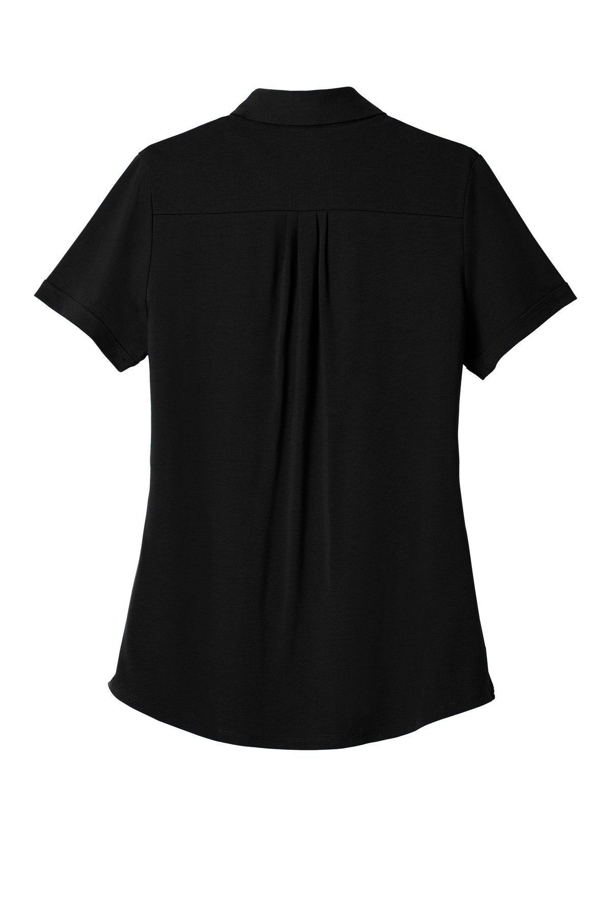 LOG138_blacktop_flat_back