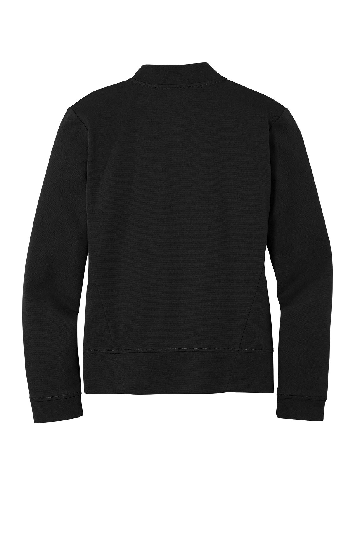 LOG820_blacktop_flat_back