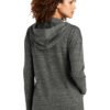 LOG823_tarmacgreyheather_model_back