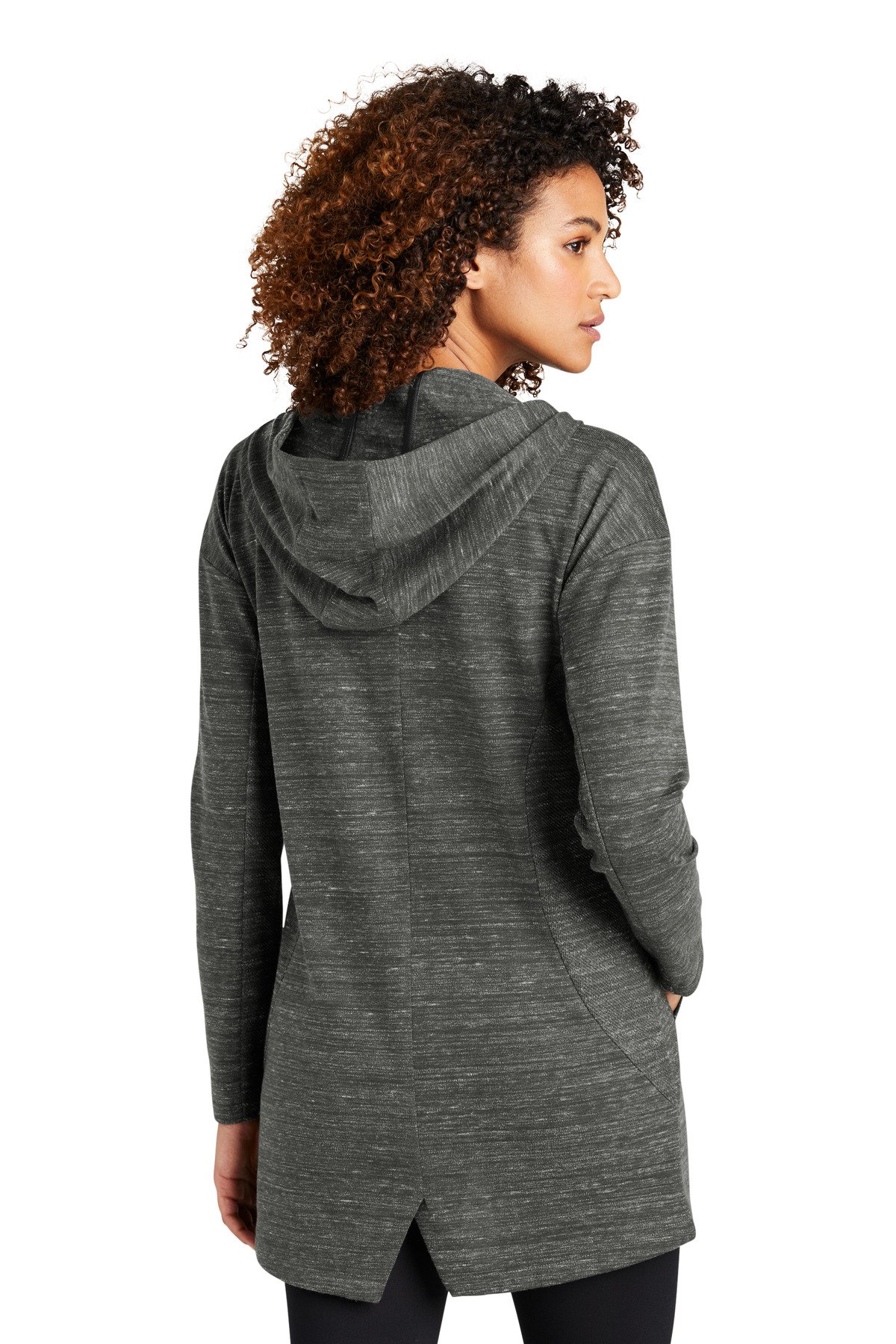 LOG823_tarmacgreyheather_model_back