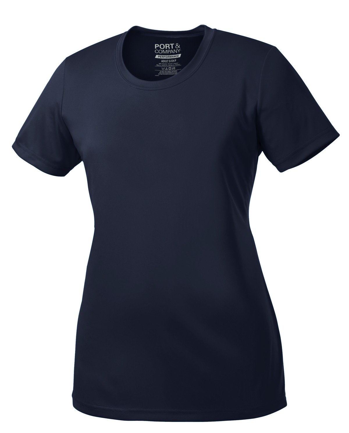 LPC380_deepnavy_form_front