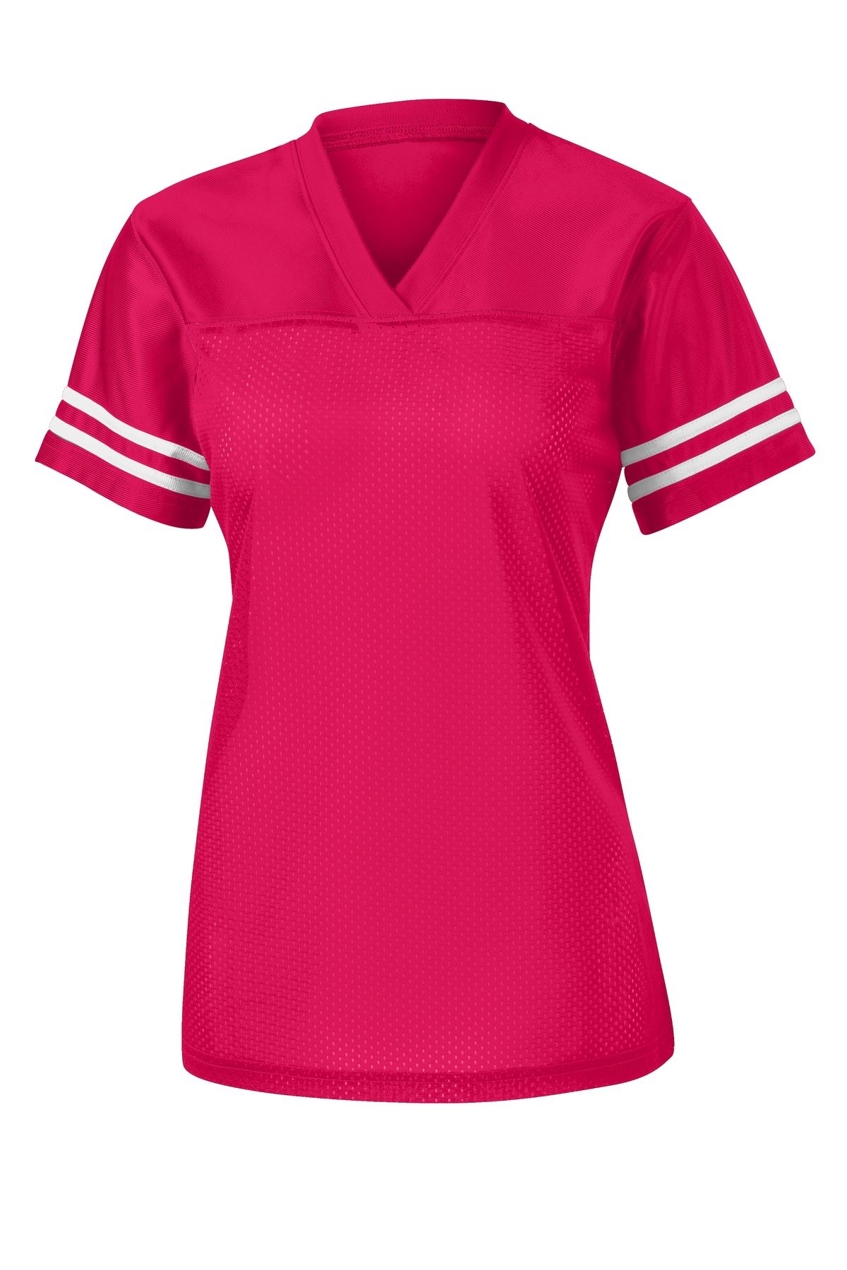 LST307_pinkraspberrywhite_form_front