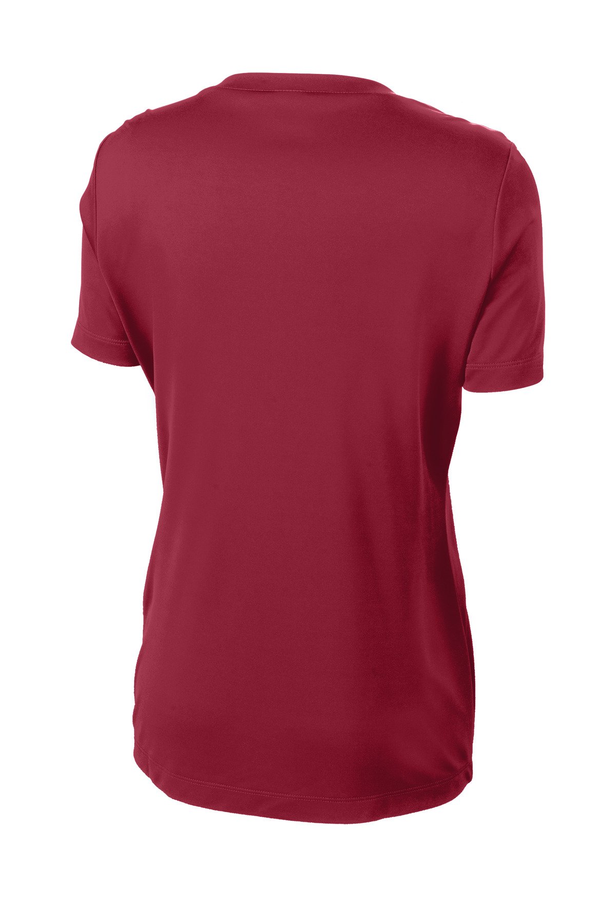 LST350_cardinal_form_back