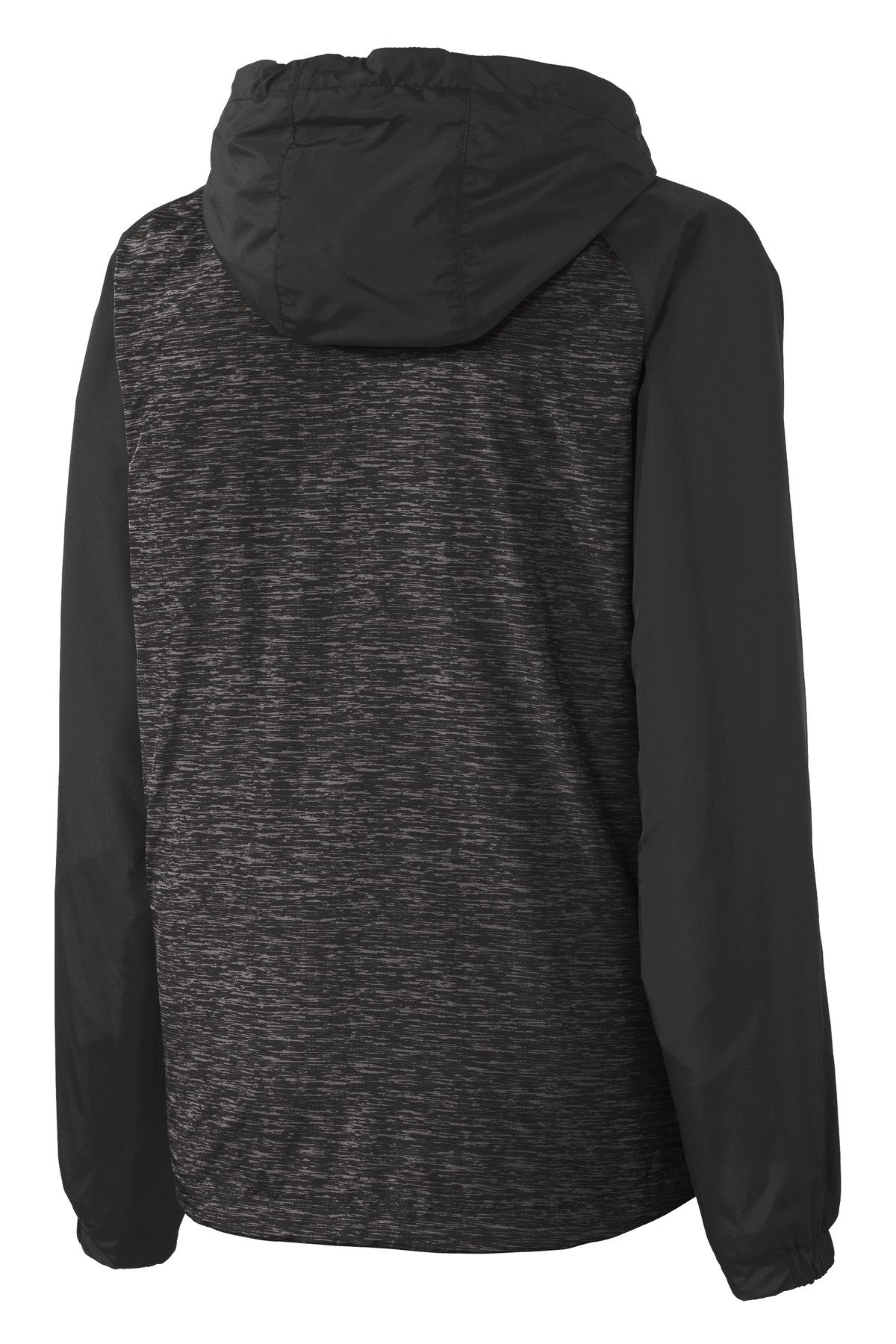 LST40_blackhthr_form_back