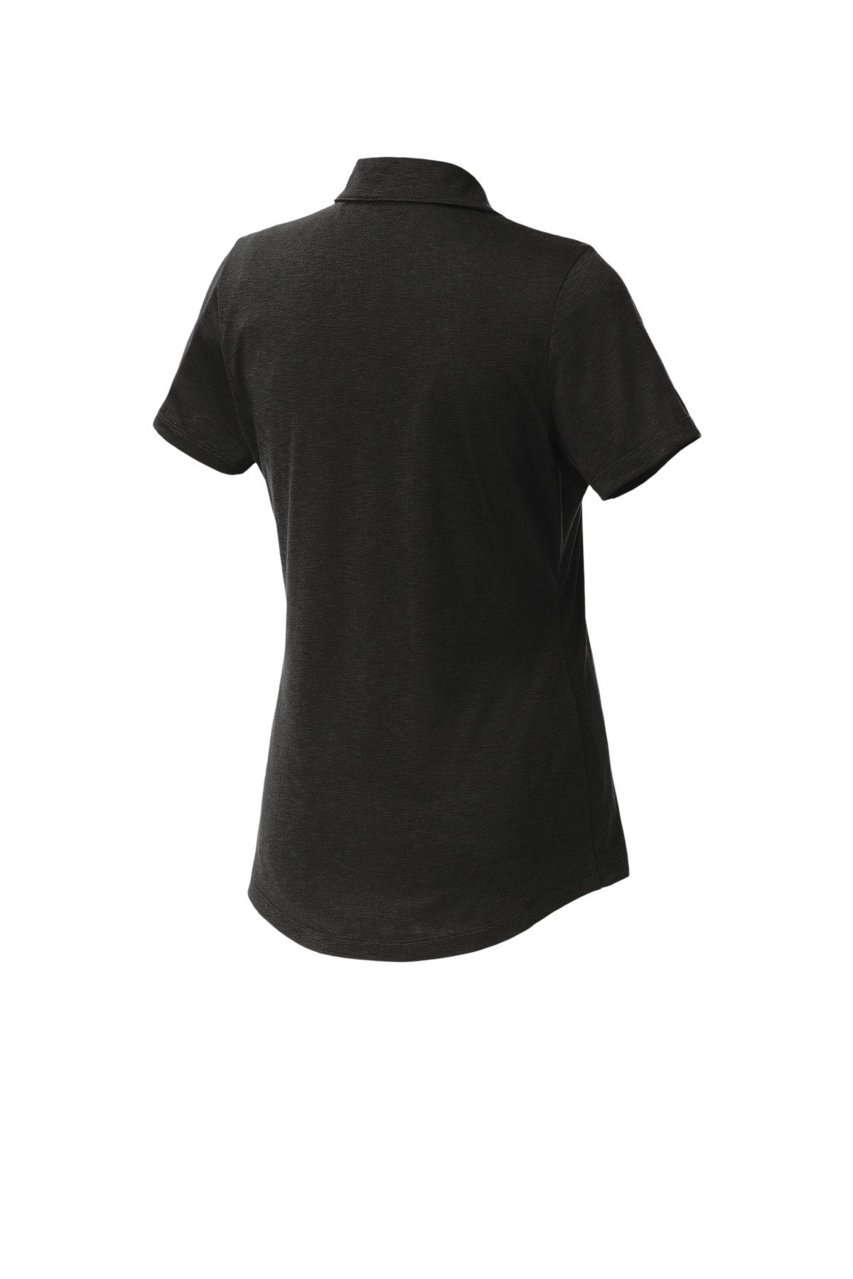 LST530_black_form_back