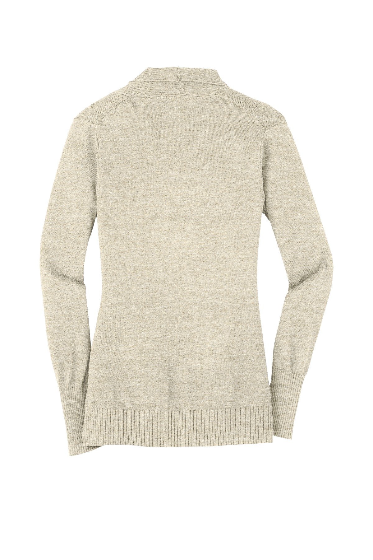 LSW289_biscuit_flat_back