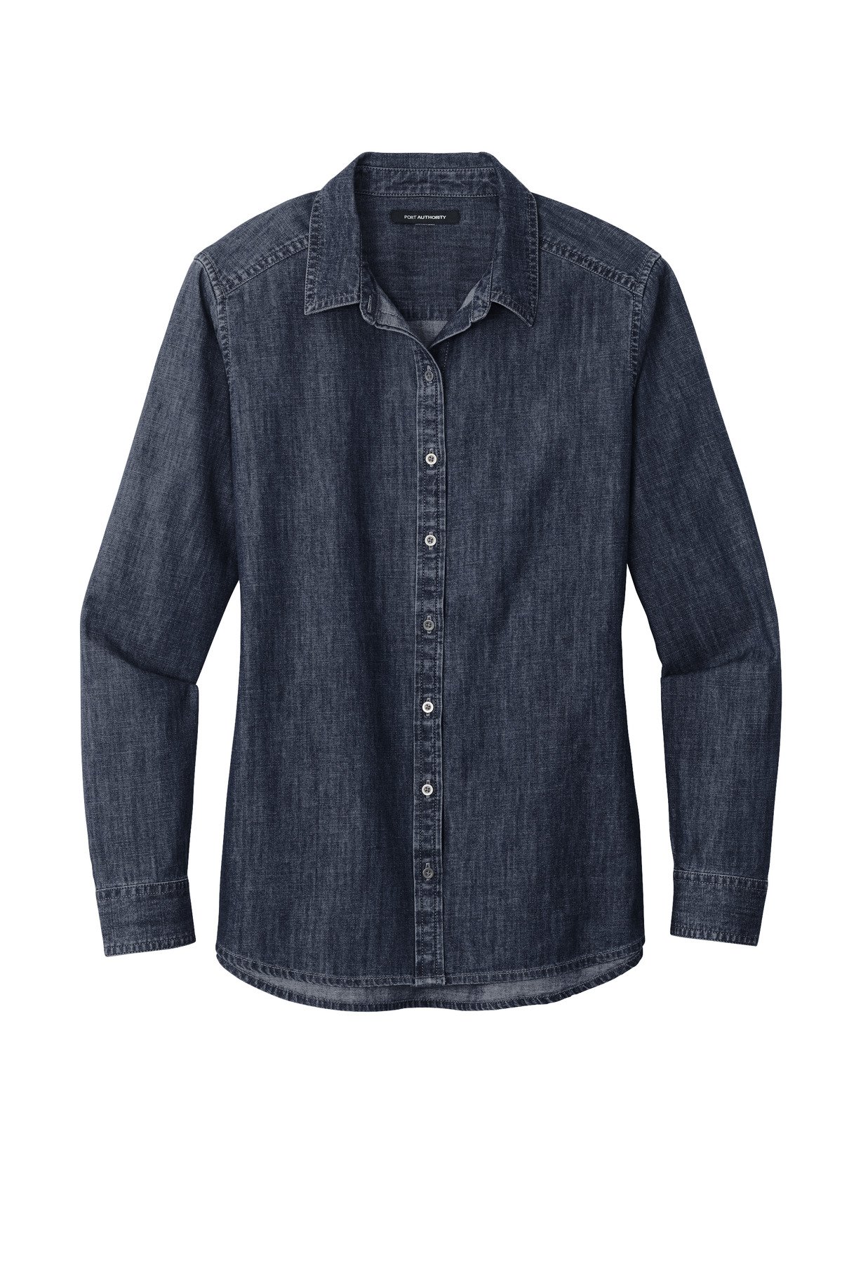 LW676_darkwash_flat_front