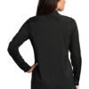 LW680_black_model_back_112019