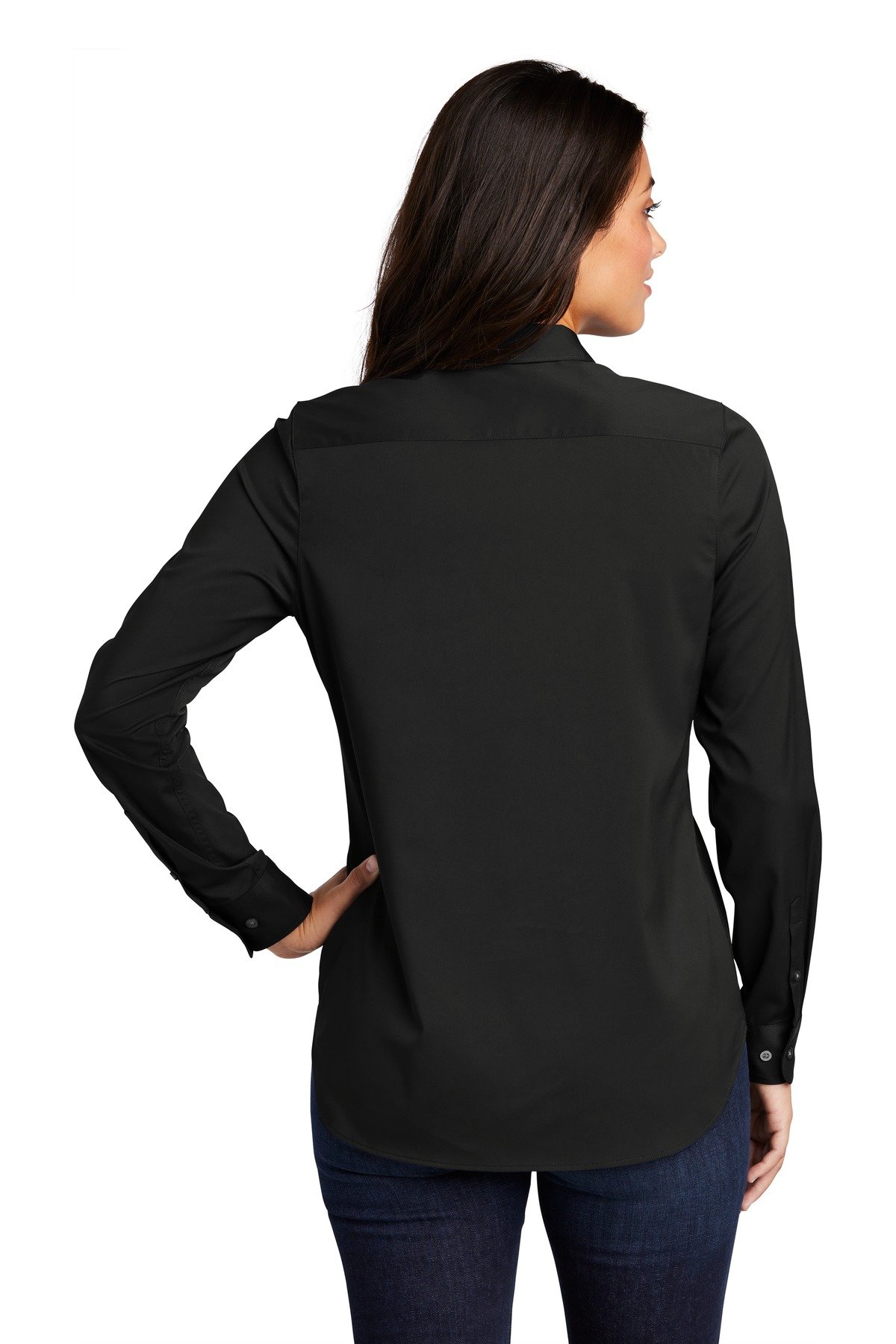 LW680_black_model_back_112019