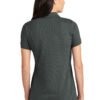 MM1001_anchorgrey_model_back