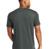 MM1016_anchorgrey_model_back