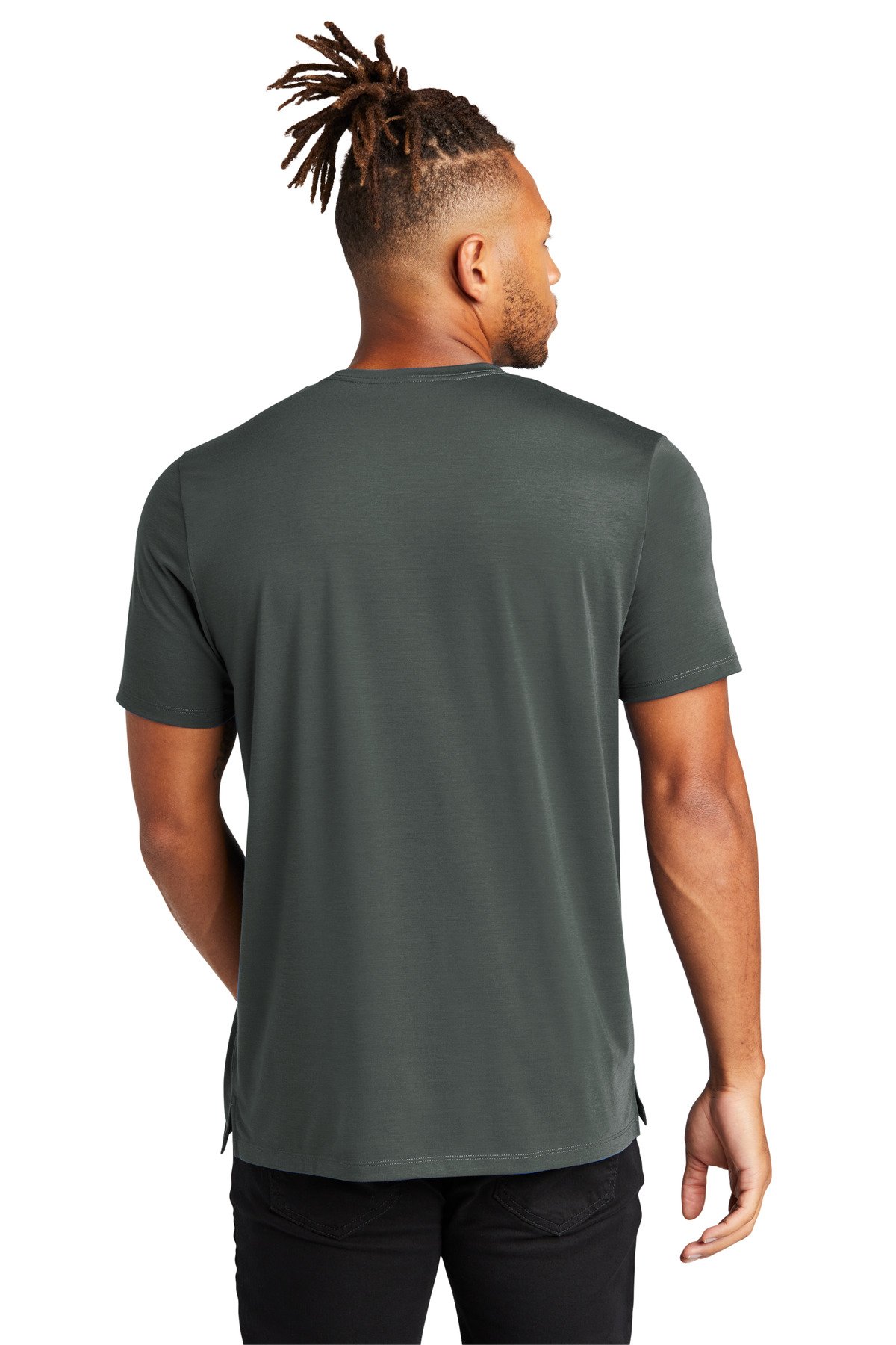 MM1016_anchorgrey_model_back