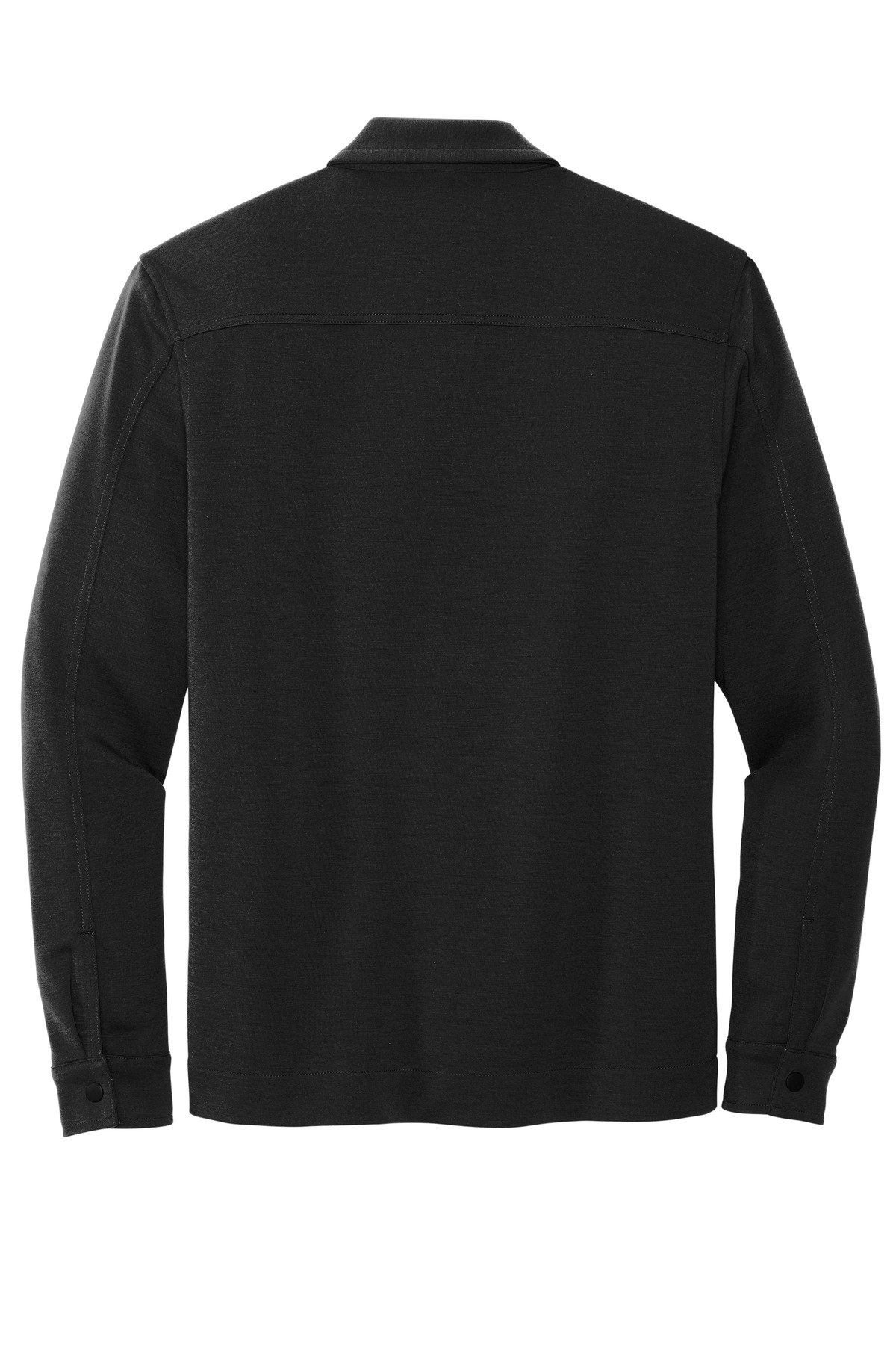 MM3004_deepblack_flat_back