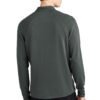 MM3010_anchorgrey_model_back