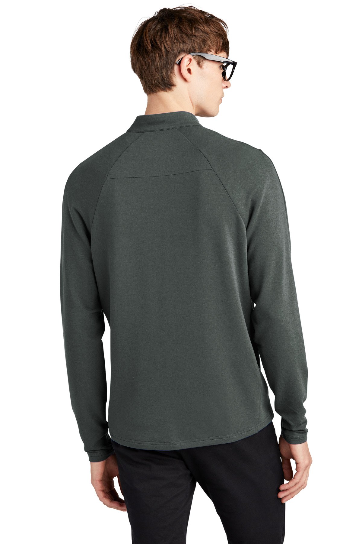 MM3010_anchorgrey_model_back