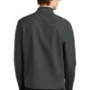 MM7102_anchorgreyheather_model_back