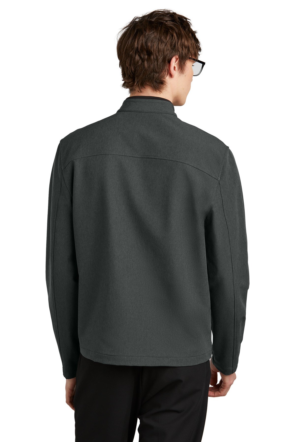 MM7102_anchorgreyheather_model_back