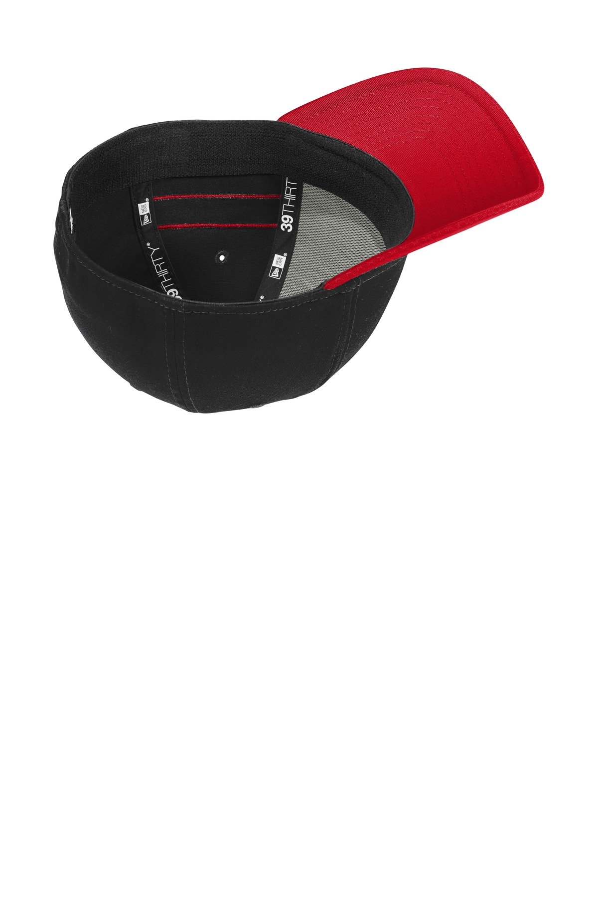 NE1122_blackscarlet_flat_inside