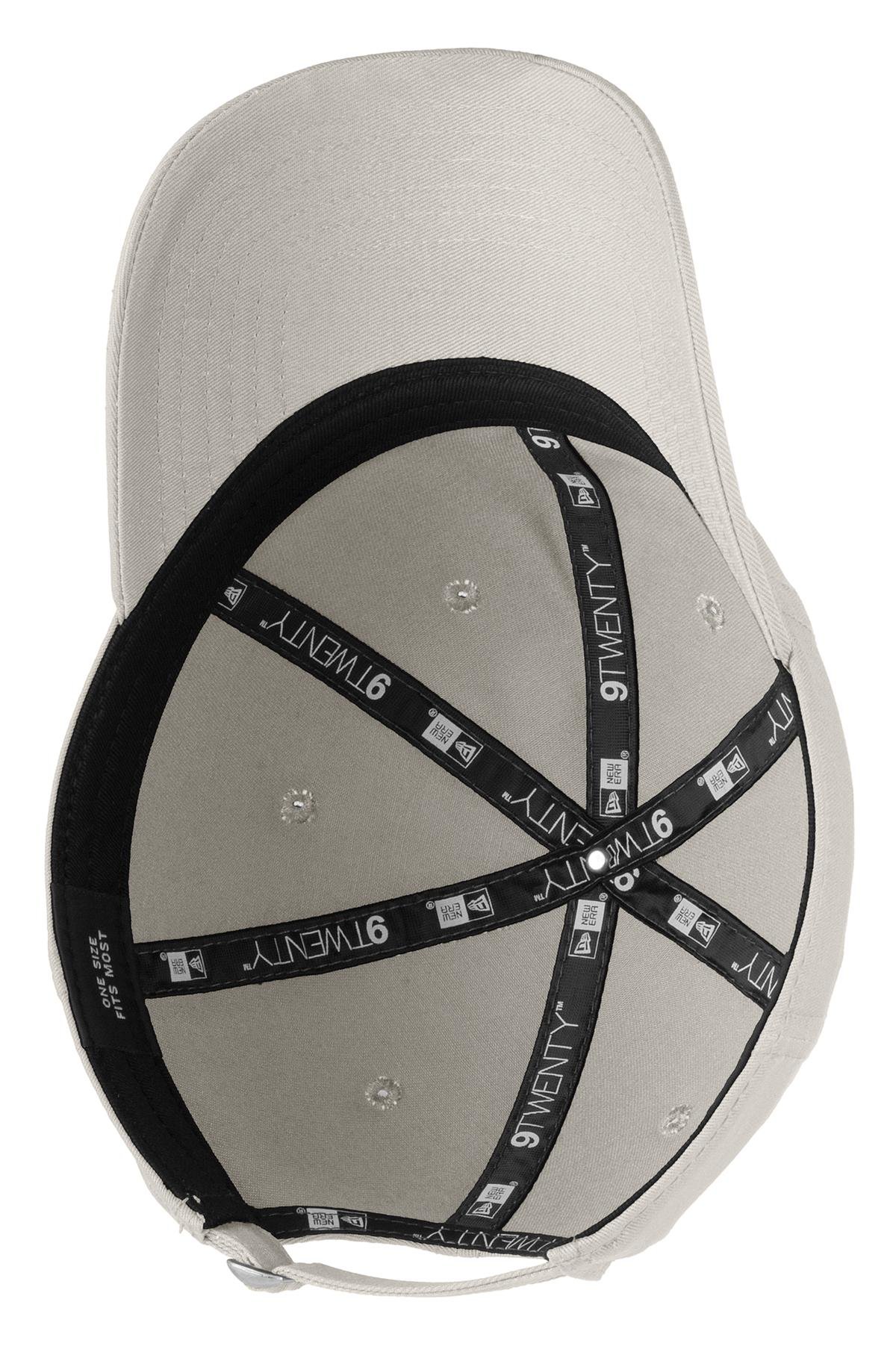 NE201_Stone_Flat_Inside