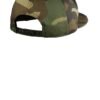 NE400_camo_back