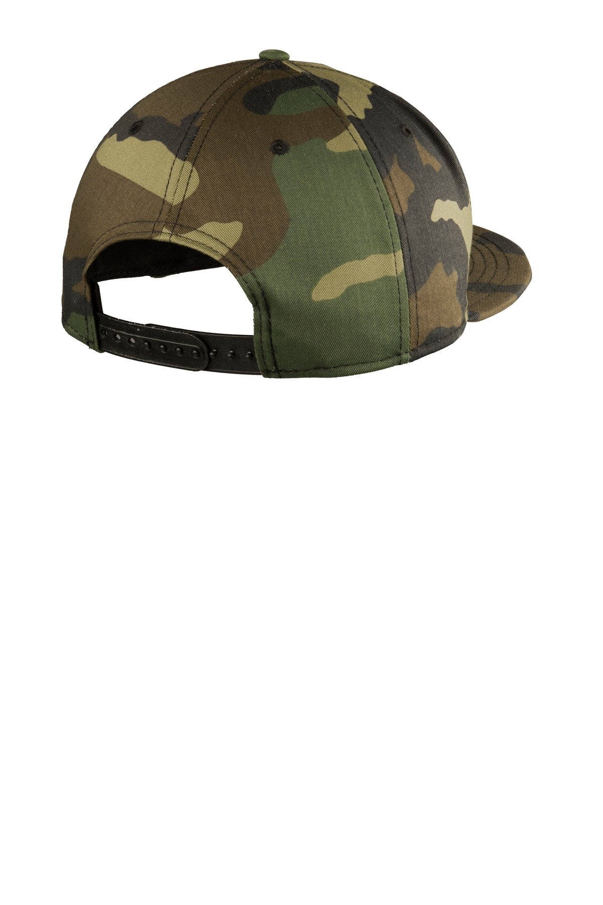 NE400_camo_back