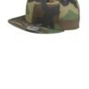 NE400_camo_hat_front