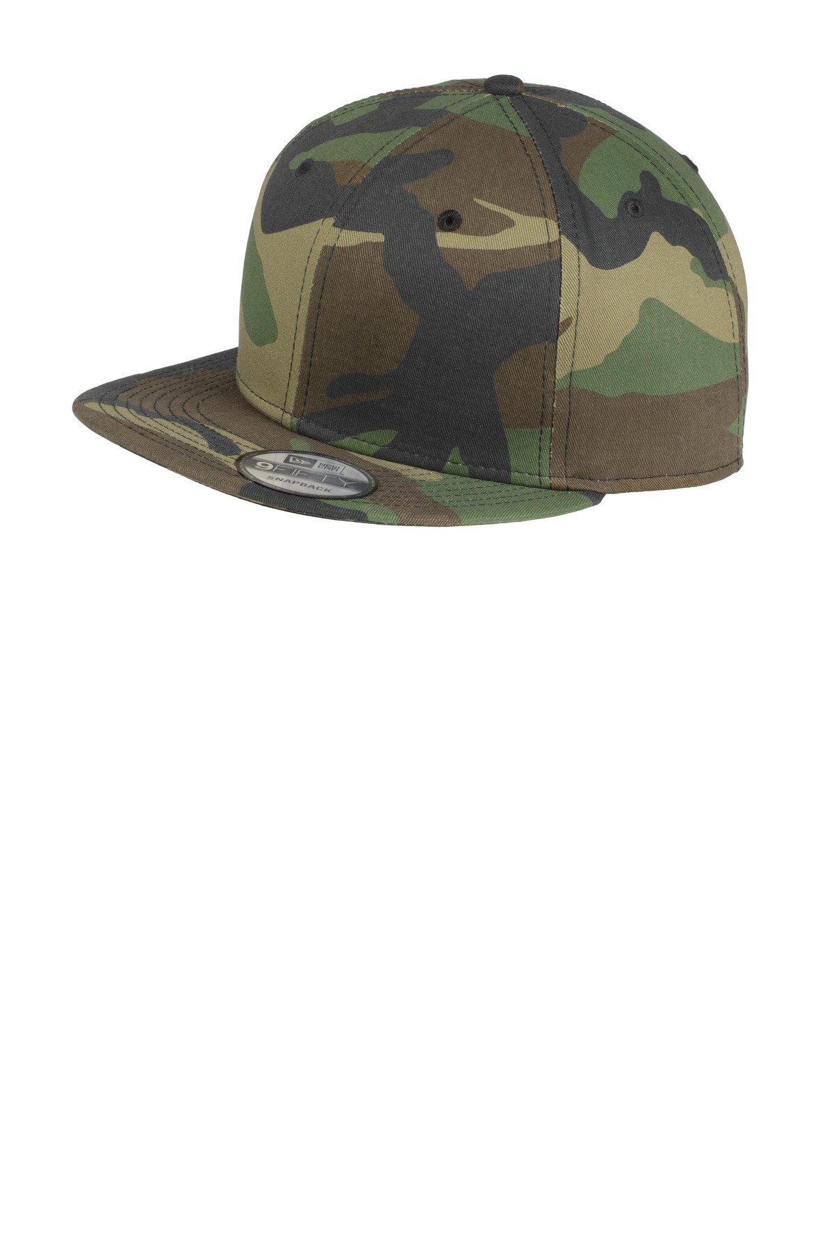 NE400_camo_hat_front