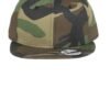 NE400_camo_hat_full_front