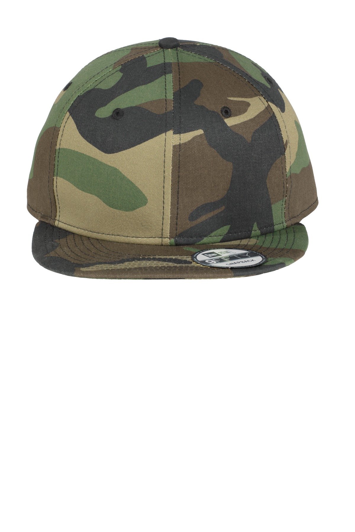 NE400_camo_hat_full_front