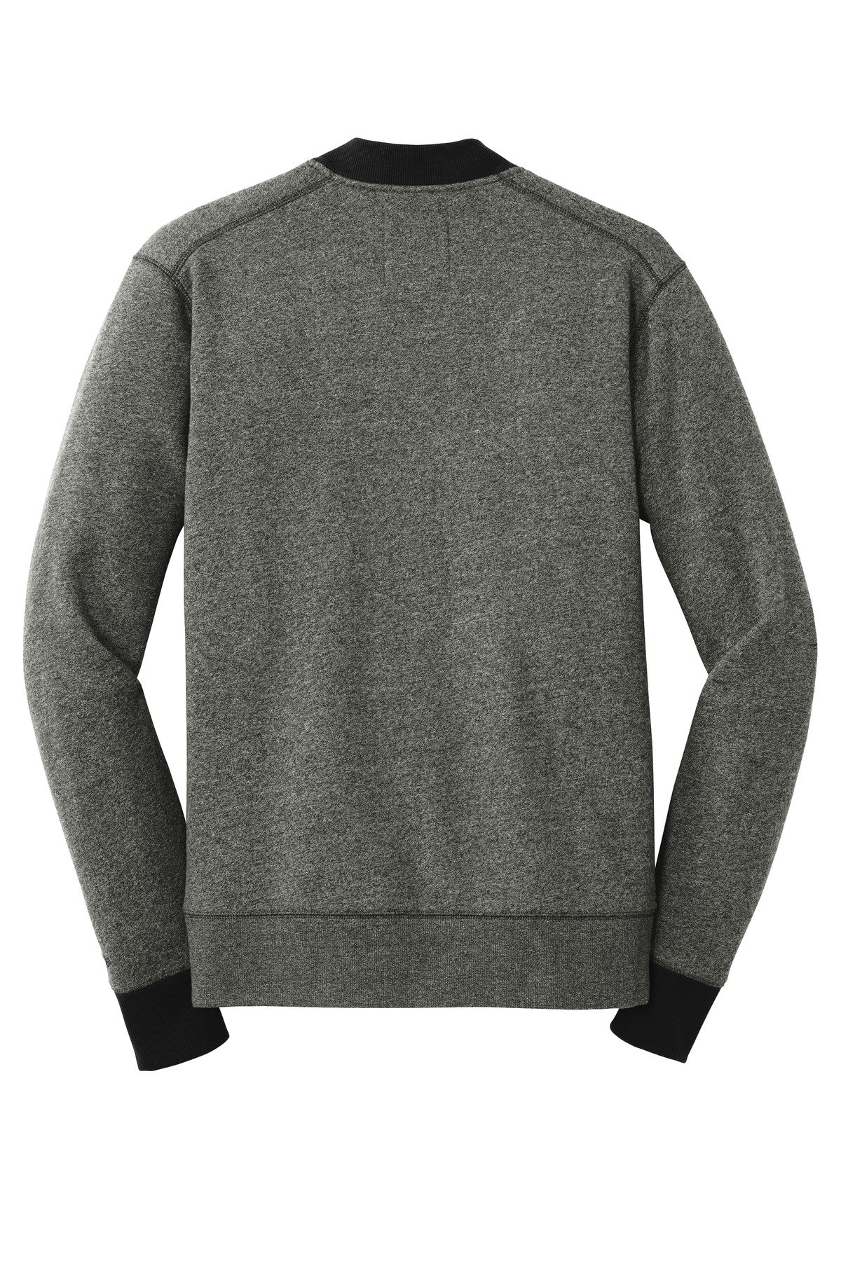 NEA503_blacktwist_flat_back