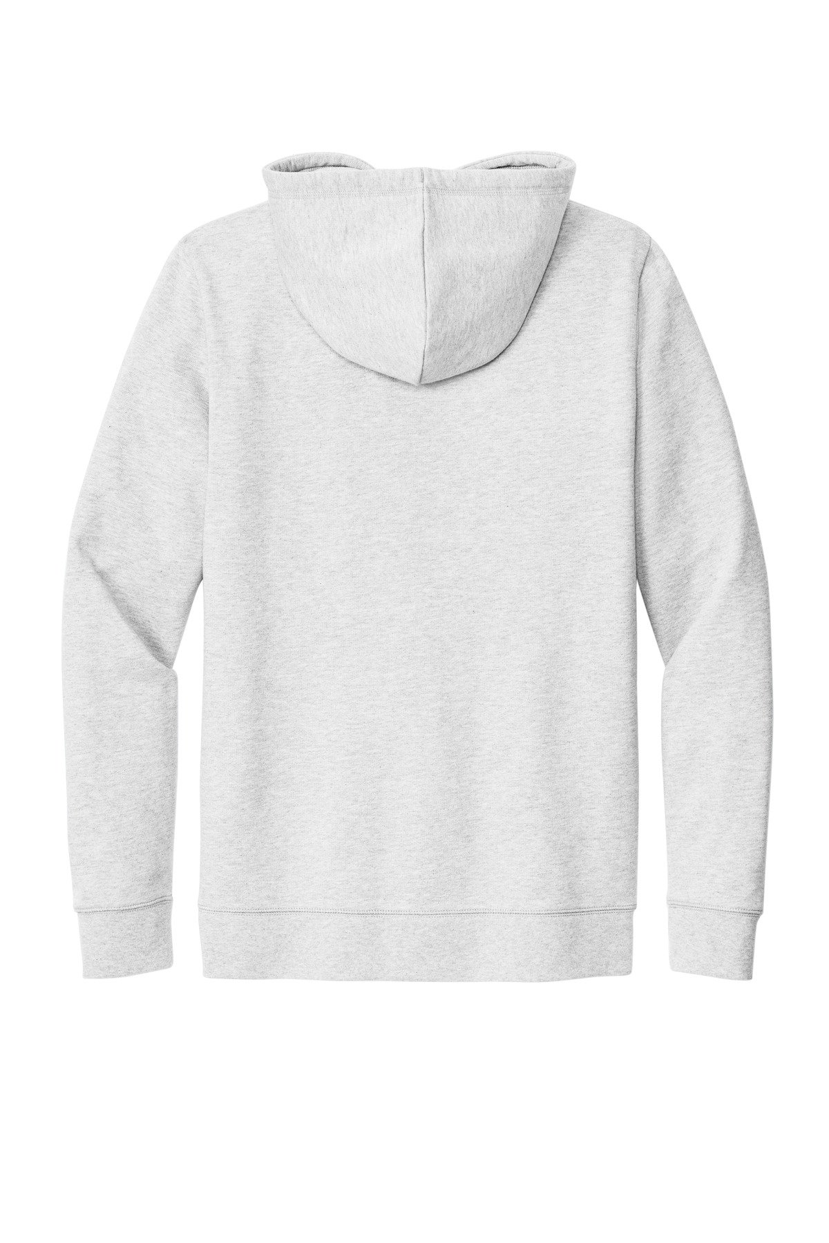 NEA550_ash_flat_back