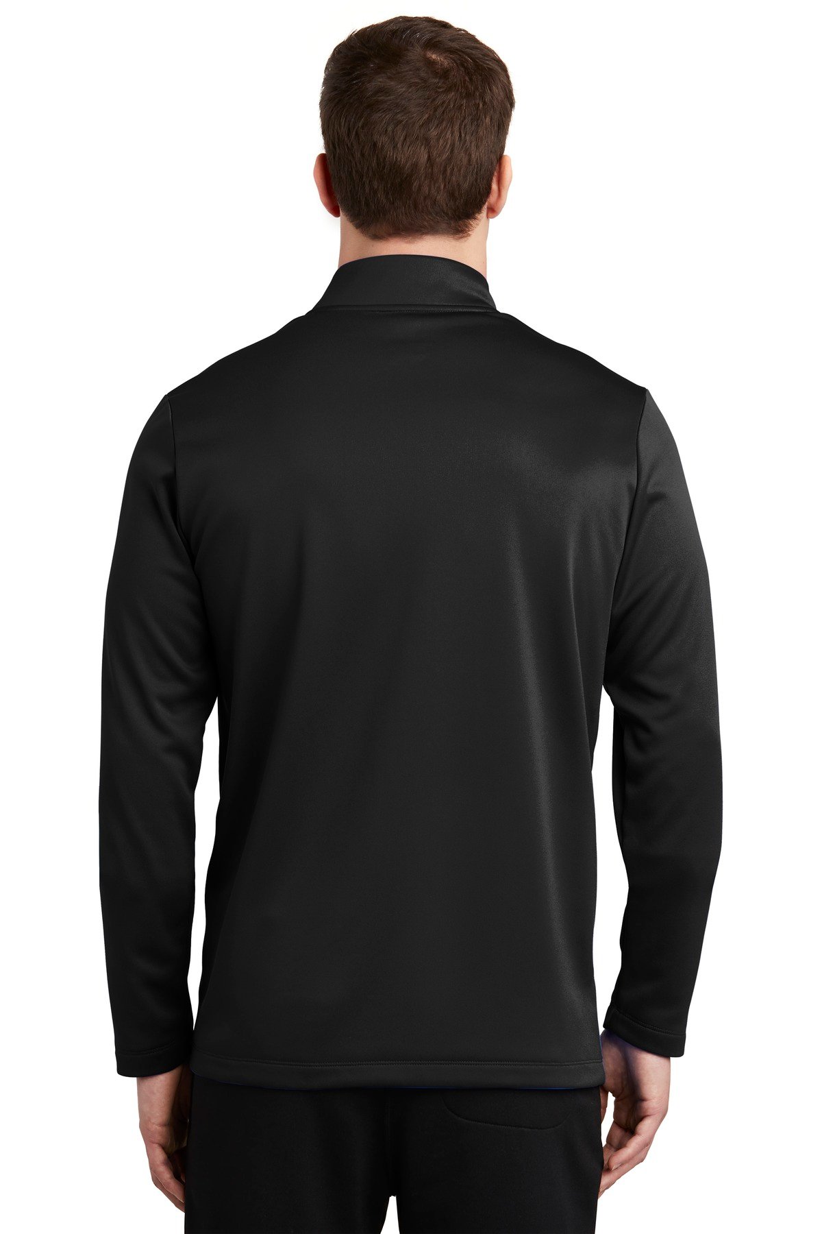 NKAH6418_black_model_back_072018
