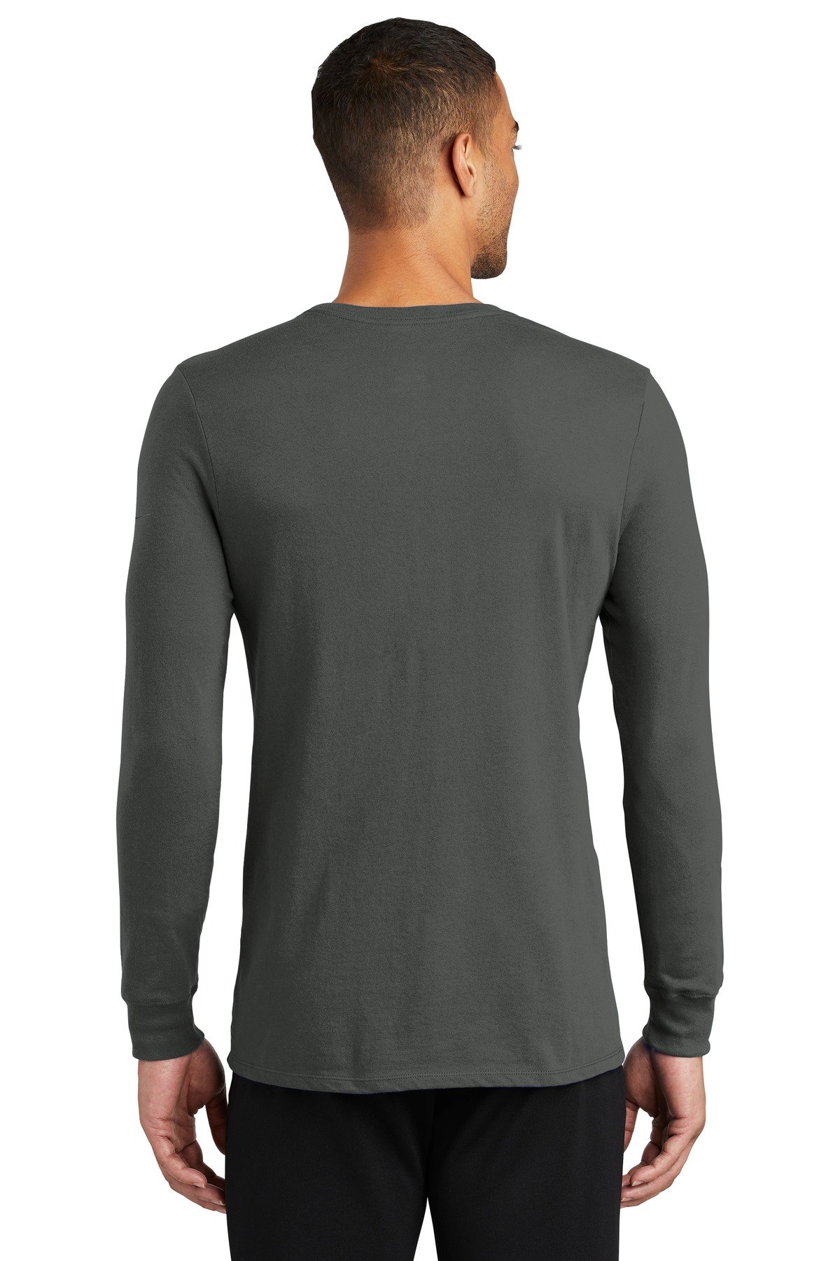 NKBQ5230_anthracite_model_back_012019
