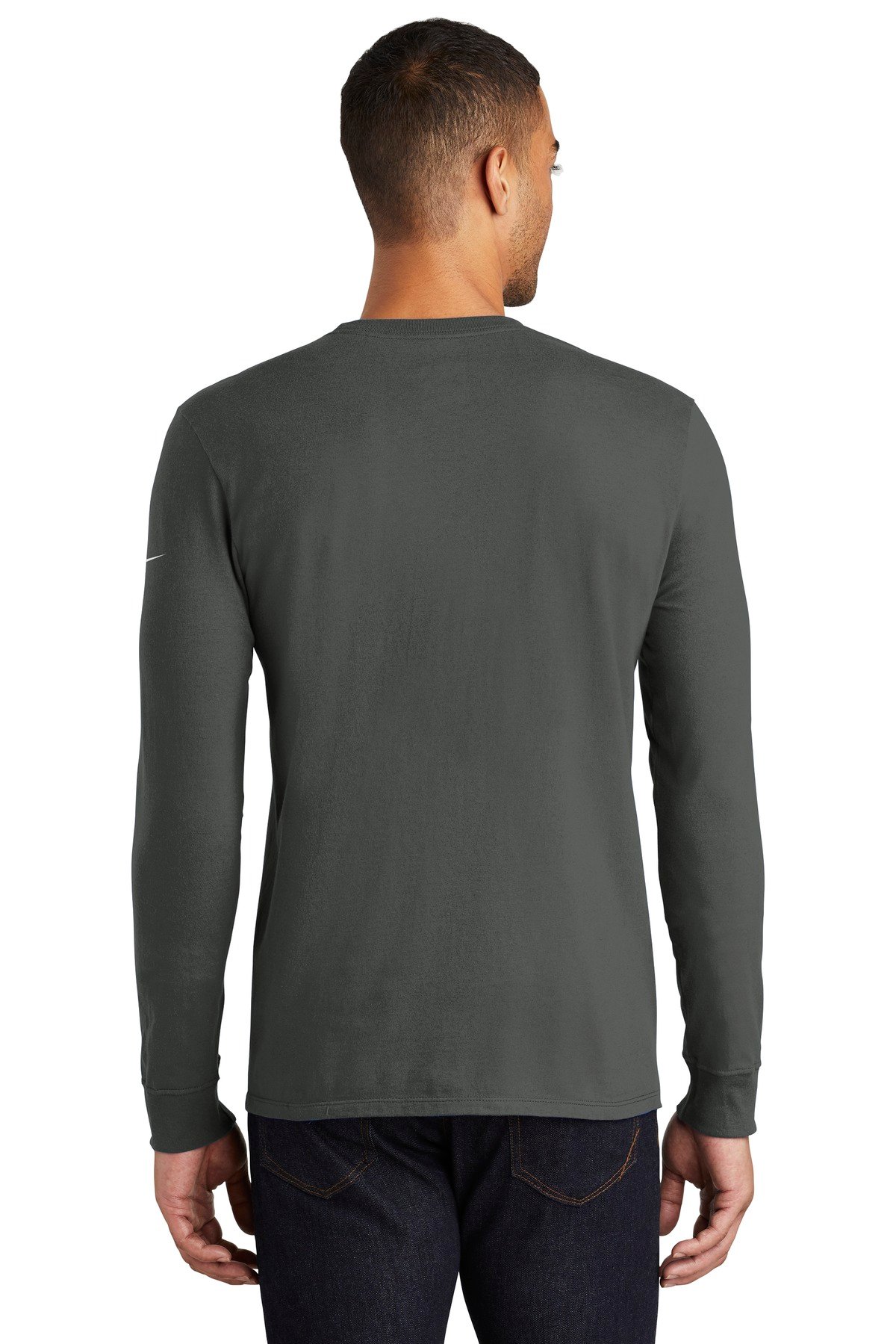 NKBQ5232_anthracite_model_back_012019