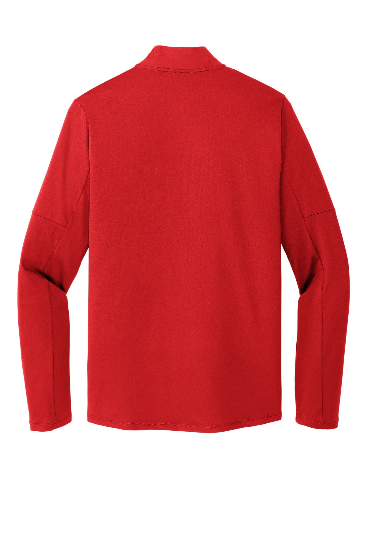 NKDH4949_scarlet_flat_back