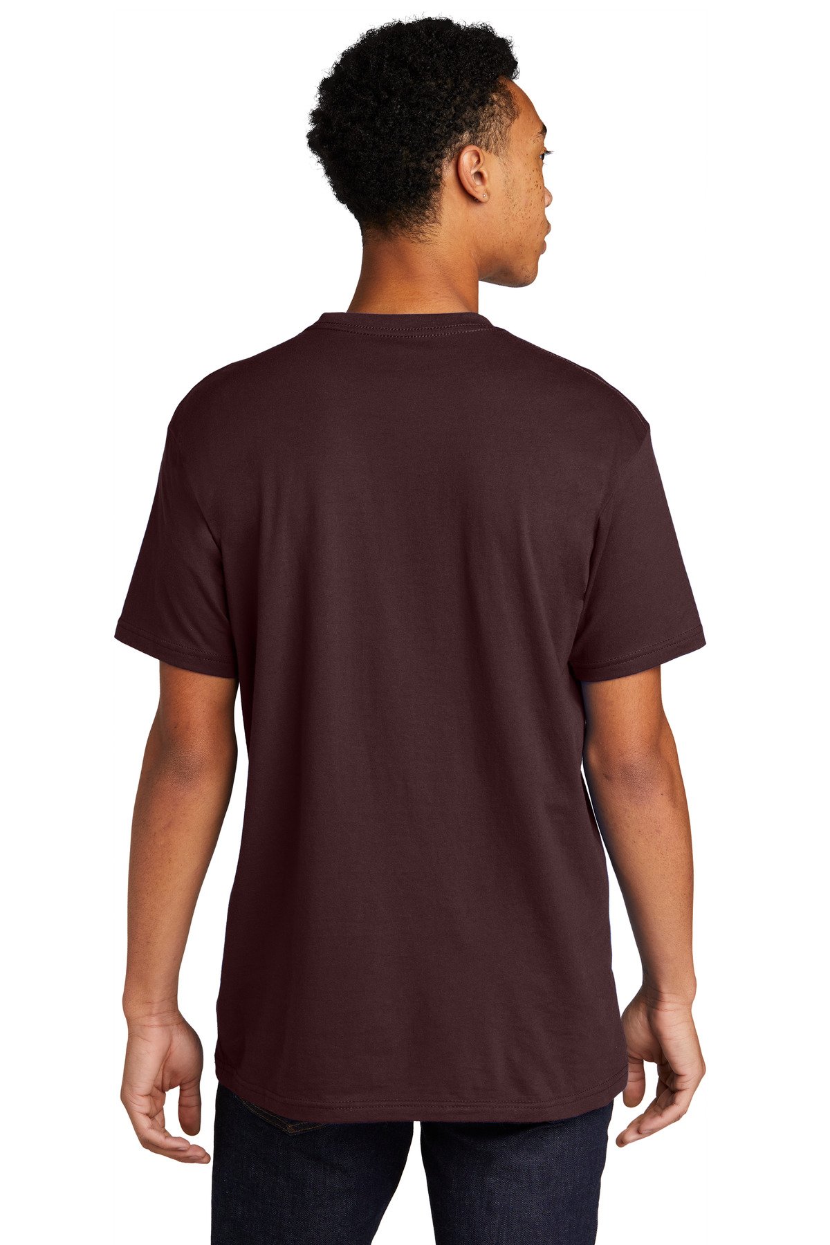 NL3600_oxblood_model_back