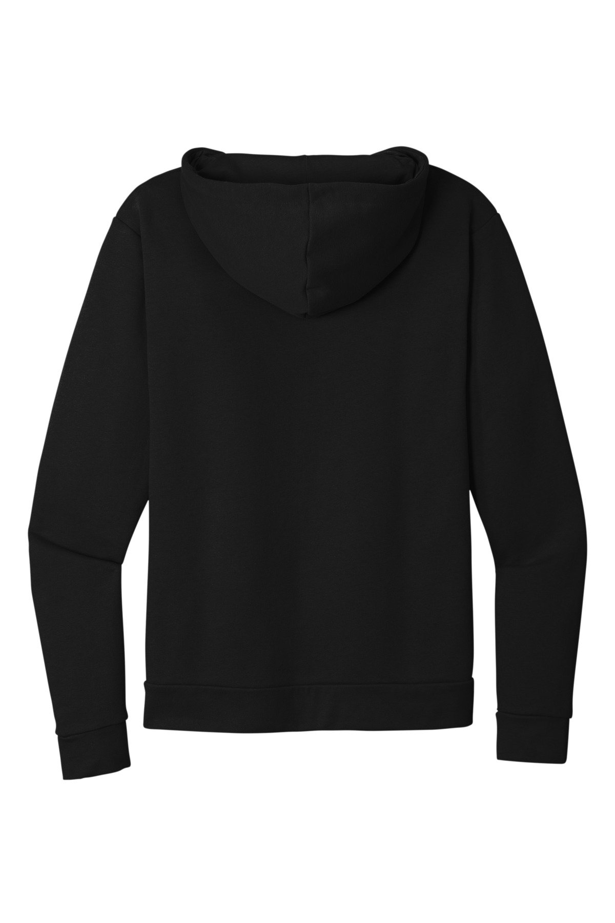 NL9602_black_flat_back