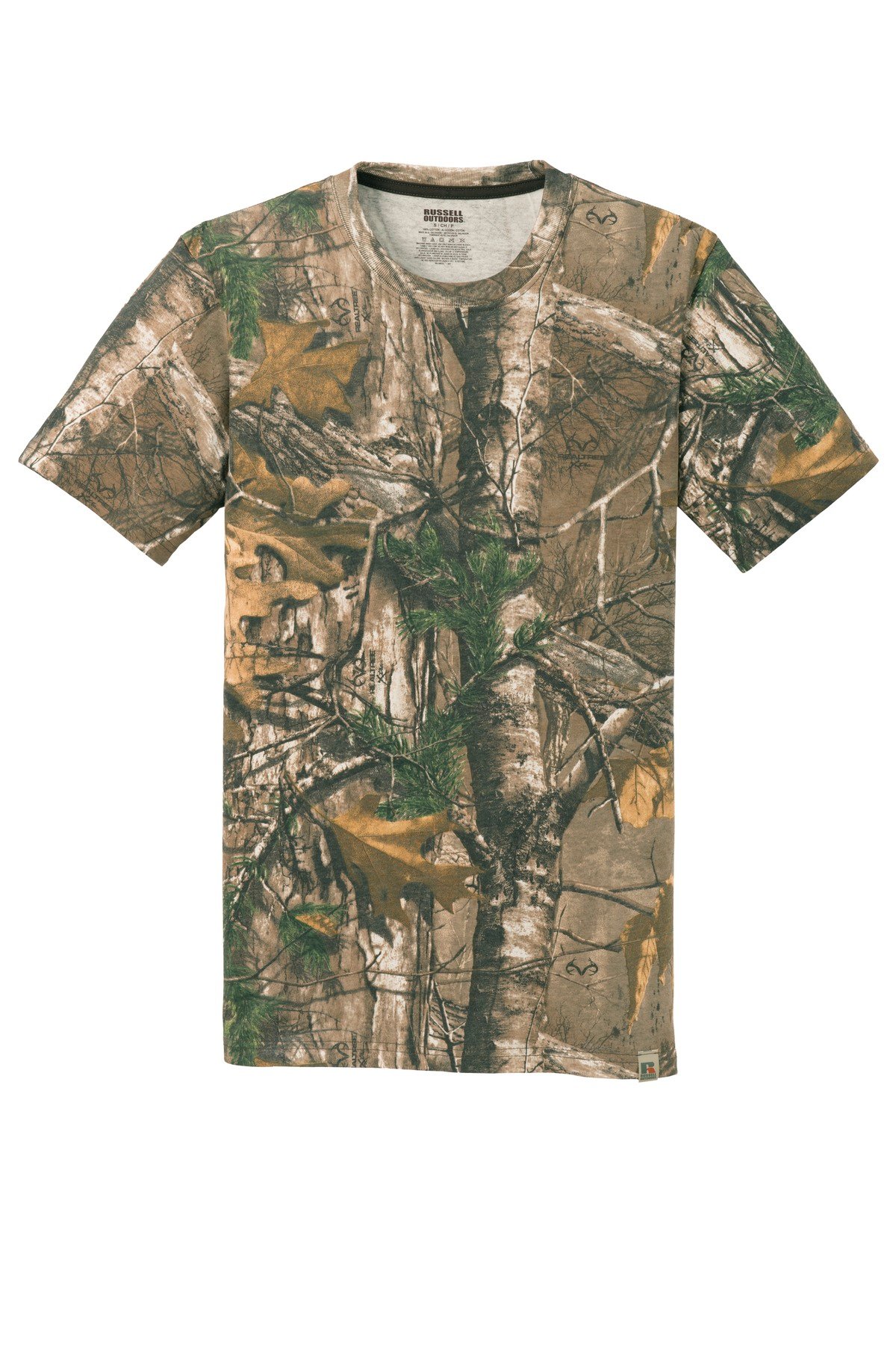 NP0021R_realtreeextra_flat_front