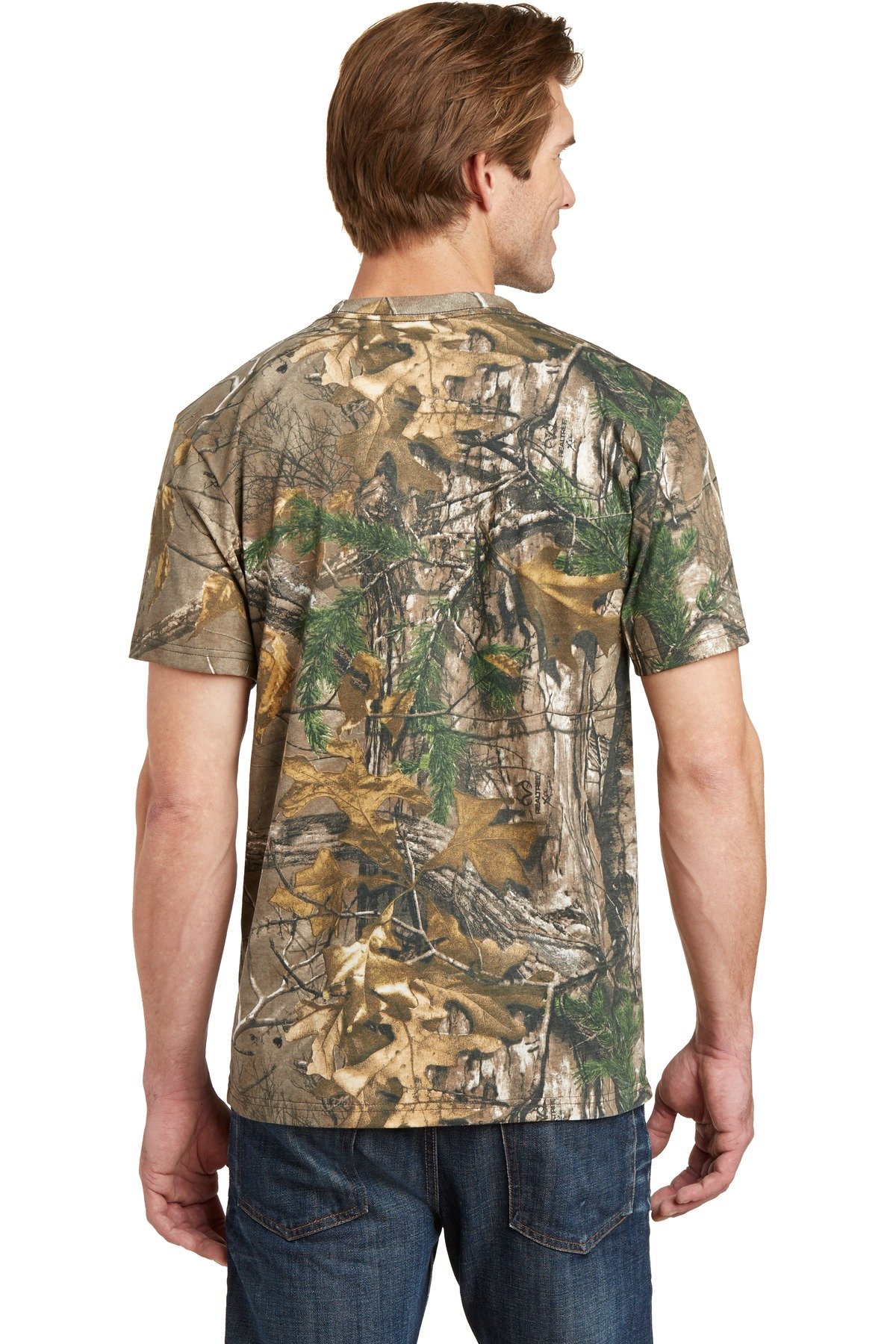 NP0021R_realtreeextra_model_back_042015