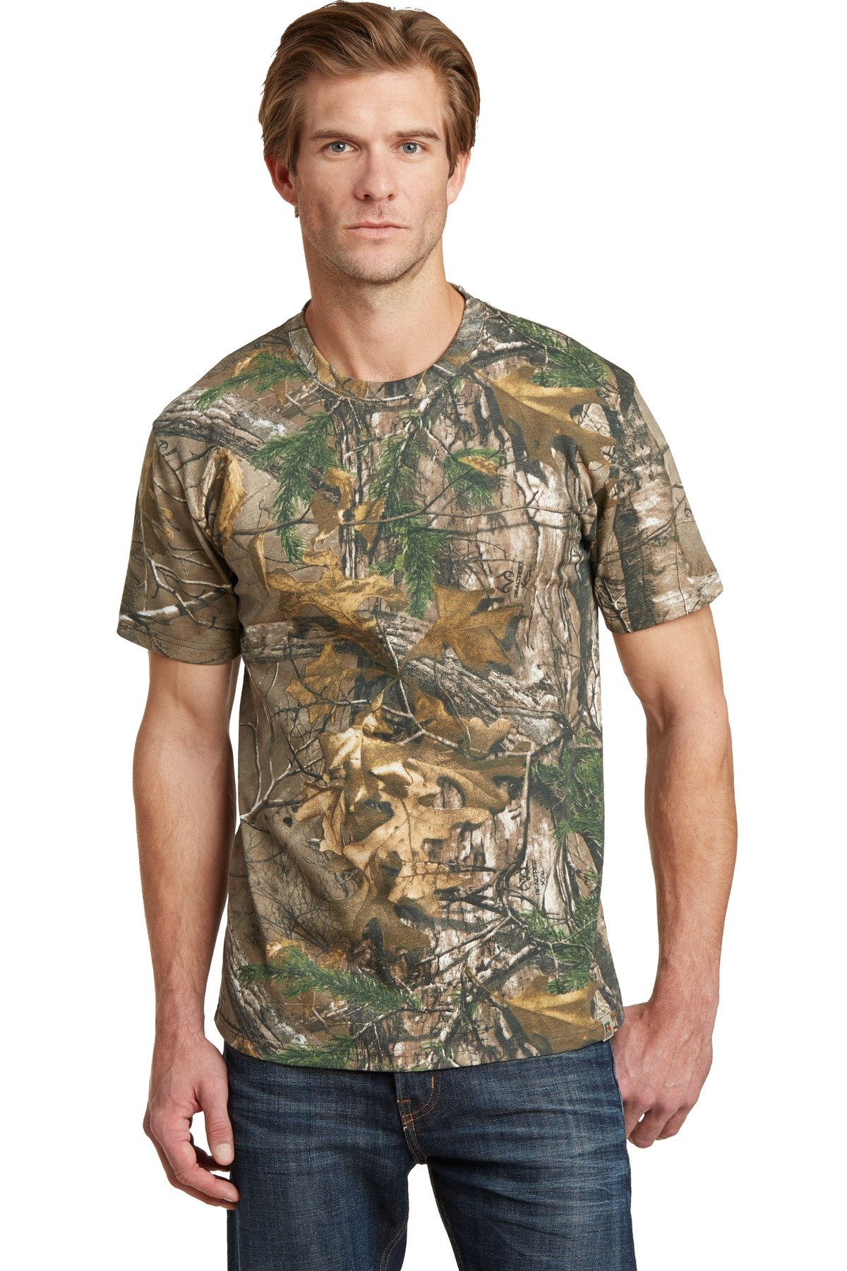 NP0021R_realtreeextra_model_front_042015